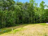 217 Red Mare Rd. - Photo 43