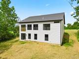 217 Red Mare Rd. - Photo 44