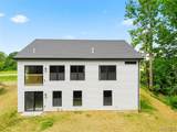 217 Red Mare Rd. - Photo 45