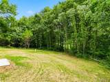 217 Red Mare Rd. - Photo 46