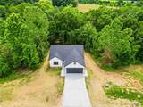 217 Red Mare Rd. - Photo 47