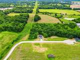 217 Red Mare Rd. - Photo 48