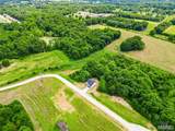217 Red Mare Rd. - Photo 49