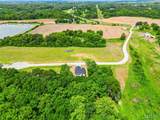 217 Red Mare Rd. - Photo 62