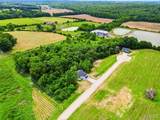 217 Red Mare Rd. - Photo 65