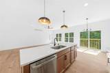 217 Red Mare Rd. - Photo 10