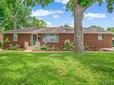 608 Augusta Street - Photo 1