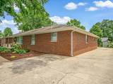 608 Augusta Street - Photo 2