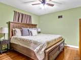 608 Augusta Street - Photo 11