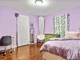 608 Augusta Street - Photo 12