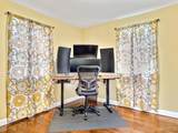 608 Augusta Street - Photo 13