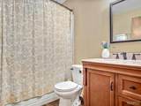 608 Augusta Street - Photo 14