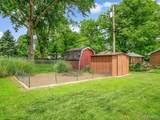 608 Augusta Street - Photo 15