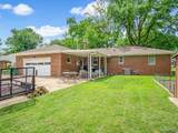 608 Augusta Street - Photo 16