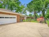 608 Augusta Street - Photo 17