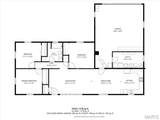 608 Augusta Street - Photo 3