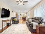608 Augusta Street - Photo 4
