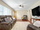 608 Augusta Street - Photo 5