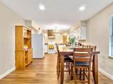 608 Augusta Street - Photo 6