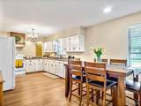 608 Augusta Street - Photo 7