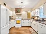 608 Augusta Street - Photo 8