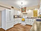 608 Augusta Street - Photo 9