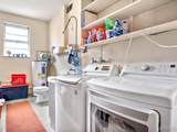 608 Augusta Street - Photo 10