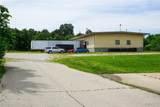 11245 Twitty Drive - Photo 1