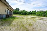 11245 Twitty Drive - Photo 3