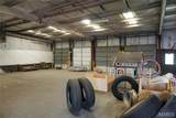 11245 Twitty Drive - Photo 4