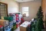 11245 Twitty Drive - Photo 6