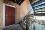 1946 Greenpoint Drive - Photo 2