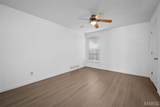 1946 Greenpoint Drive - Photo 11