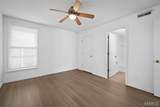 1946 Greenpoint Drive - Photo 12
