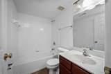1946 Greenpoint Drive - Photo 13