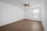 1946 Greenpoint Drive - Photo 14