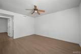 1946 Greenpoint Drive - Photo 15