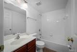 1946 Greenpoint Drive - Photo 16