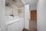 1946 Greenpoint Drive - Photo 17