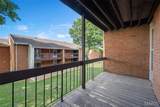 1946 Greenpoint Drive - Photo 18