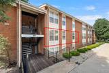 1946 Greenpoint Drive - Photo 20