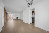 1946 Greenpoint Drive - Photo 3