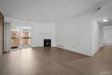 1946 Greenpoint Drive - Photo 4