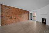 1946 Greenpoint Drive - Photo 5