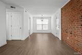 1946 Greenpoint Drive - Photo 6