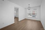 1946 Greenpoint Drive - Photo 7