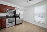 1946 Greenpoint Drive - Photo 8