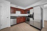 1946 Greenpoint Drive - Photo 9