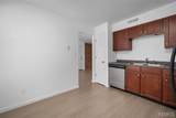 1946 Greenpoint Drive - Photo 10