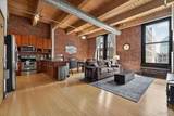 1113 Washington Avenue - Photo 1
